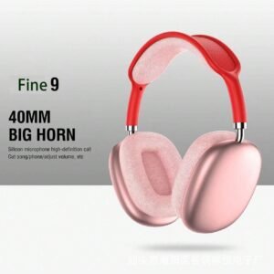 Fone_P9