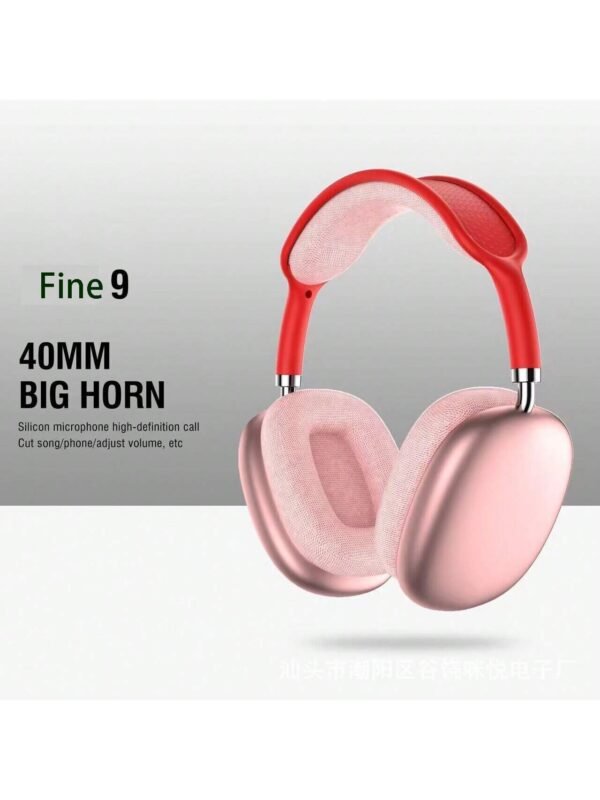 Fone_P9 - Image 4