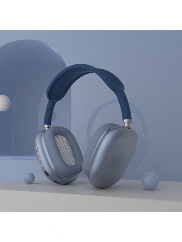 Fone_P9 - Image 8
