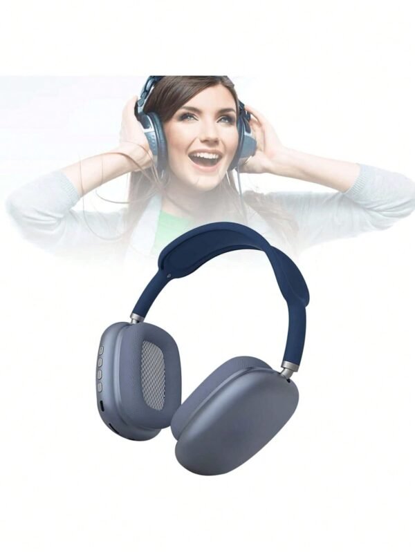 Fone_P9 - Image 9