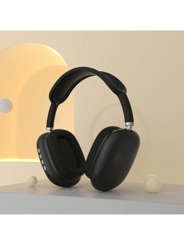 Fone_P9 - Image 5