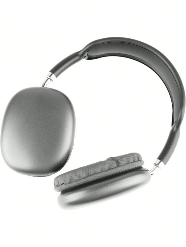 Fone_P9 - Image 6