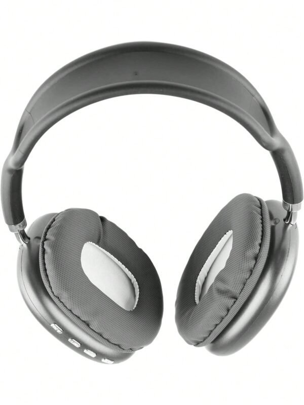 Fone_P9 - Image 7