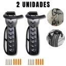 Suporte para bicicletas