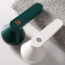 Depilador elétrico para roupas