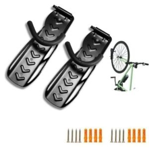 Suporte para bicicletas