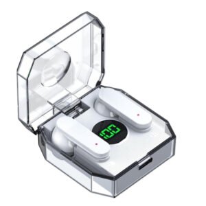 Fones de ouvido esportivos sem fio Bluetooth T160
