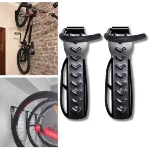 Suporte para bicicletas