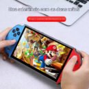 Jogos de vídeo portáteis X5 PLUS