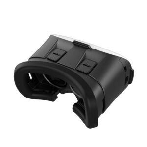 Óculos de realidade virtual VR