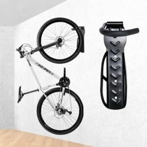 Suporte para bicicletas