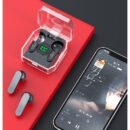Fones de ouvido esportivos sem fio Bluetooth T160