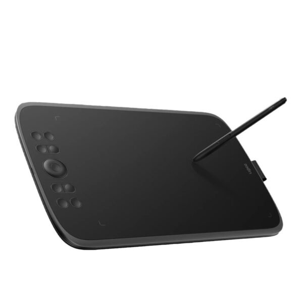 Mesa digitalizadora grande M908 - Image 7